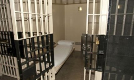 The John Baeza Files: Detective Blows Whistle on Drug War, Prison System