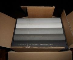 Sharing the Gospel Anew: 3 Successful Bible Kickstarter Campaigns Share Advice, Challenges