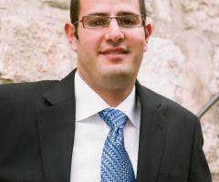 Understanding Jesus Through the Eyes of an Arab Christian, Jerusalem Native (Interview)