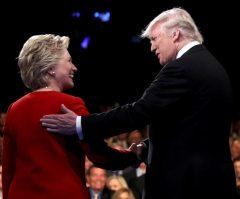 Key Facts You Should Know About the Alleged Clinton-FBI-Trump-Russia Scandals