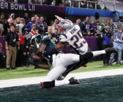 Baptist Theologian Likens Football to 'Gladiators Killing Each Other'