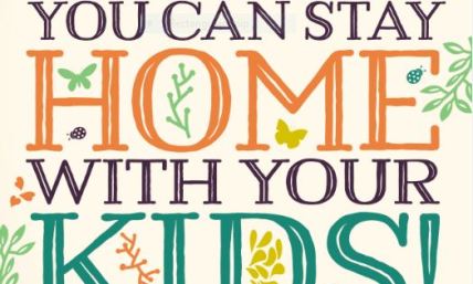 Deciding How to Tithe When the Money Isn't There to Give