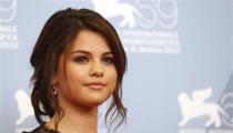 Selena Gomez Admits She May Never Overcome 'Depression' But Will Focus on Her Well-Being