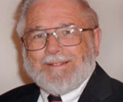 InterVarsity Press Editor and Author James Sire Dead at 84; Remembered as 'Keystone' of Intellectual Evangelicalism