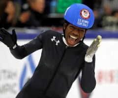 5 Devout Christians Competing for Team USA in Winter Olympics