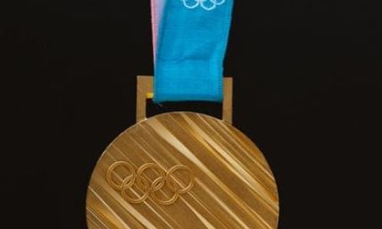 Before the Fall: When Is Pride Not a Sin?