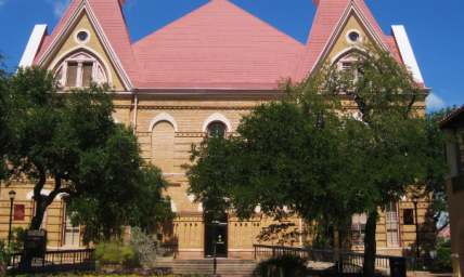 The Worst Colleges for Free Speech in America