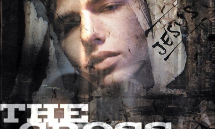 40 Influential Christian Books