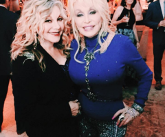 Dolly Parton's Sister Stella Says Country Music Industry Full of Southern Baptist Hypocrites 
