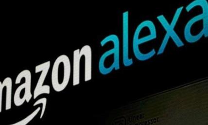 Amazon and Google vs. Privacy and Security