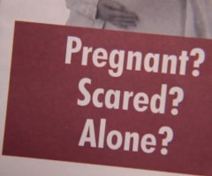 Google Maps Directing Women Seeking Abortions to Pro-Life Facilities, Says Report