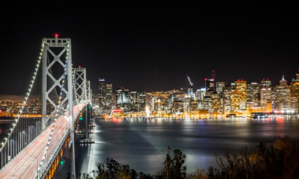 What Should Be the Christian Perspective on Capitalism?