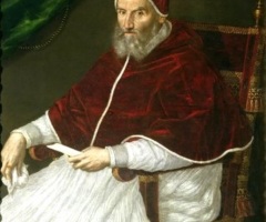 This Week in Christian History: Oscar Romero, Gregorian Calendar, Gutenberg Bible