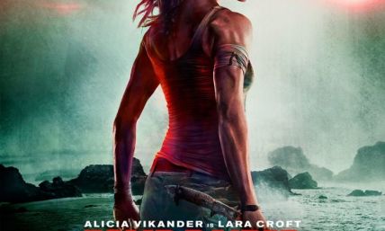 Responsibility Does Create Success in Hollywood