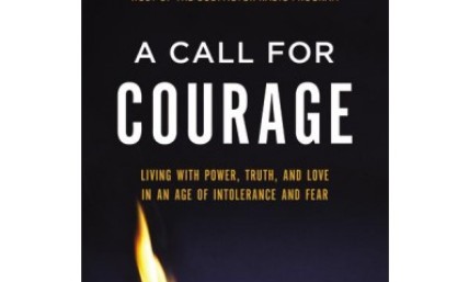 America Needs An Army of Seconds to Solve Our Problems