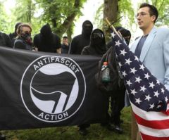 It's Time to Retire the Term 'Alt-Right'