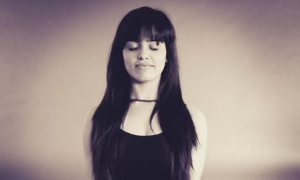 The Scandal of the Evangelical Mind