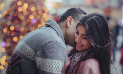 Sexual Activity Among Young Adults and Teens Is Declining