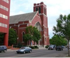 Presbyterian Church in Canada Issues 'Letter of Repentance' to LGBT Community