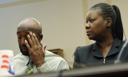 Thoughts and Prayers Are Alright, but What We Really Need Is Policy Change