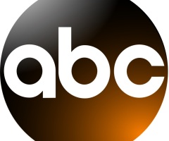 ABC: Anything But Conservative
