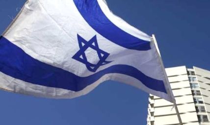 South Africa's Anti-Israel Derangement Syndrome