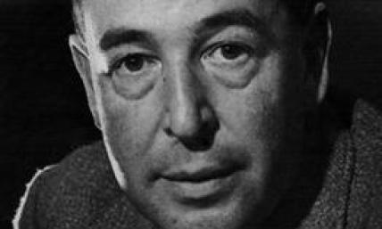 What Does 'Christian Hedonism' Mean for Our Work?