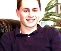 Austin Bomber Was Christian, Homeschooled and Opposed Gay Marriage, Abortion