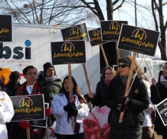 Only 10 Percent of Latinos in America Are Born-Again Christians, Ministry Leaders Warn