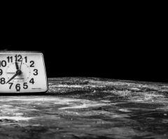 Baptist Theologian on Whether God Speaks to People Through Dreams