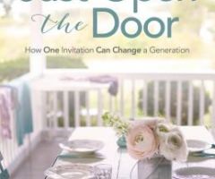 What's Hospitality, Really?