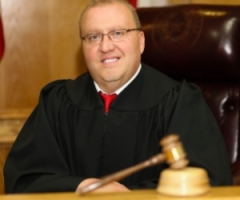 Texas Cannot Stop Judge From Opening Sessions With Christian Prayer, Says Legal Group