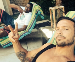 Joyce Meyer Defends Tattoos, Says She Might Get One to Make Religious People Mad