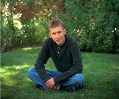 3 Kinds of School Shooters: How Parents and Teachers Can Help