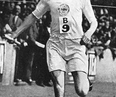 This Week in Christian History: MLK, Charlemagne, 'Chariots of Fire'