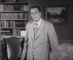 Video of Billy Graham Preaching on Easter Goes Viral; Gets 1.4 Million Views in 3 Days