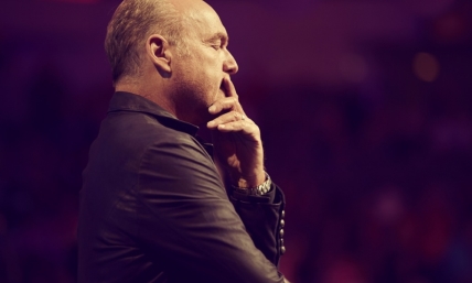 How Long Does It Take to Trust in Christ?