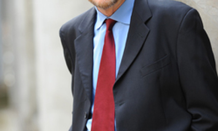 America Hasn't Learned a Thing: Racism, Materialism and Militarism Still Reign Supreme