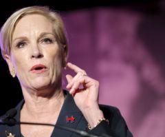 Cecile Richards Confirms She Declined Ivanka Trump's Compromise on Planned Parenthood Funding