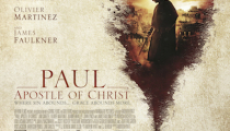 NT Wright Explains Why the Apostle Paul Is So Misunderstood, Yet So Extraordinary (Interview)