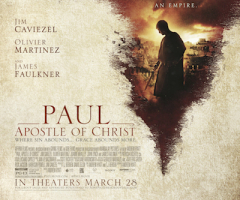 NT Wright Explains Why the Apostle Paul Is So Misunderstood, Yet So Extraordinary (Interview)