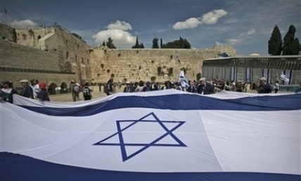 New Book Exposes Depth of Anti-Israel Hate on American Campuses