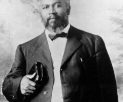 This Week in Christian History: Pentecostal Revival, Black Church Founding, NRB