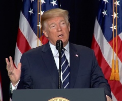 5 Reactions to the FBI Raid on Trump's Lawyer