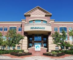 Focus on the Family Defends IRS Classification as a 'Church,' Says It's Meant to Protect Donors