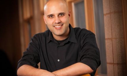 I Was at the Wheaton Meeting; It Wasn't 'Crazy Trump Bashing' 