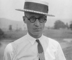 This Week in Christian History: Pope Draws Imperial Borders; Methodists Ordain Women; Scopes Arrested