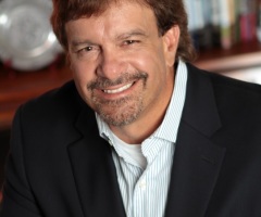 Christian Counselors to Provide Free Training to Combat Opioid Epidemic