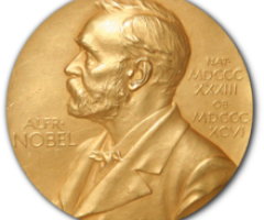 Unlike Obama, Trump Deserves Nobel Peace Prize