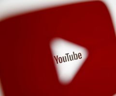 YouTube Suspends Life-Saving Abortion Pill Reversal as 'Harmful,' 'Dangerous' Content